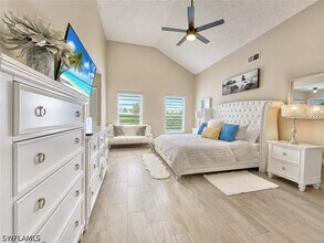 Building Photo - 3639 Kent Dr