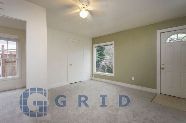 Foto del edificio - 3929 N Albina Ave