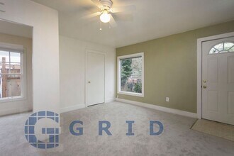 Building Photo - 3929 N Albina Ave