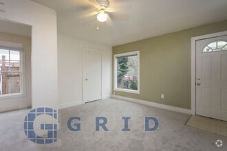 Building Photo - 3929 N Albina Ave