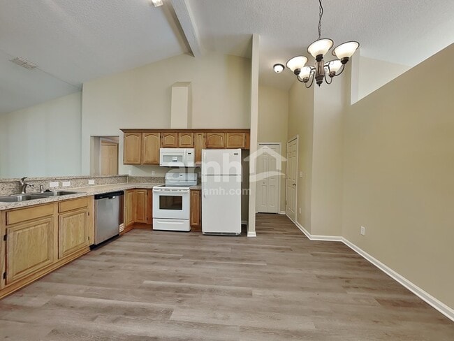 Building Photo - 13907 Nations Eagle Ln