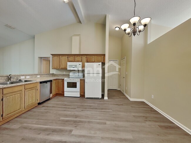 Foto del edificio - 13907 Nations Eagle Ln