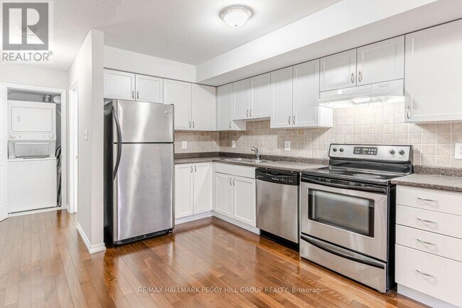 Photo du bâtiment - 15 Cheltenham Rd