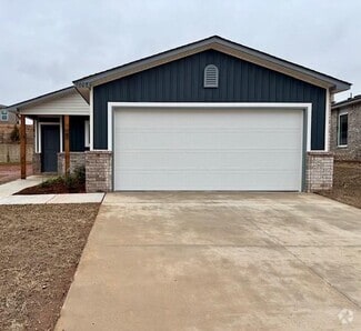 Building Photo - 9608 Gray Wolf Ln