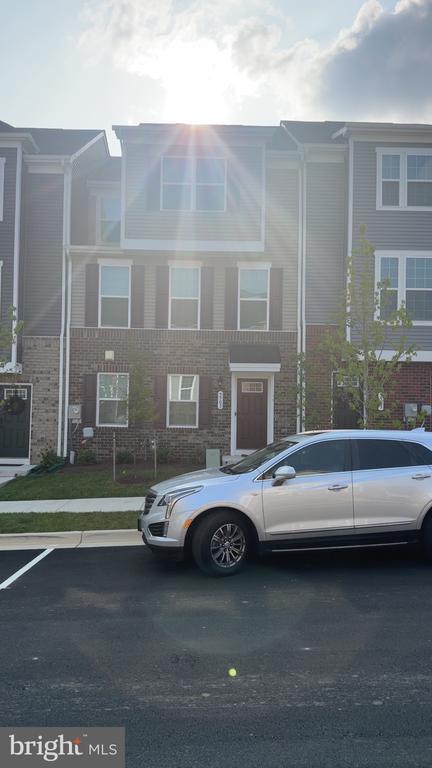 Building Photo - 5503 Billenca Ln