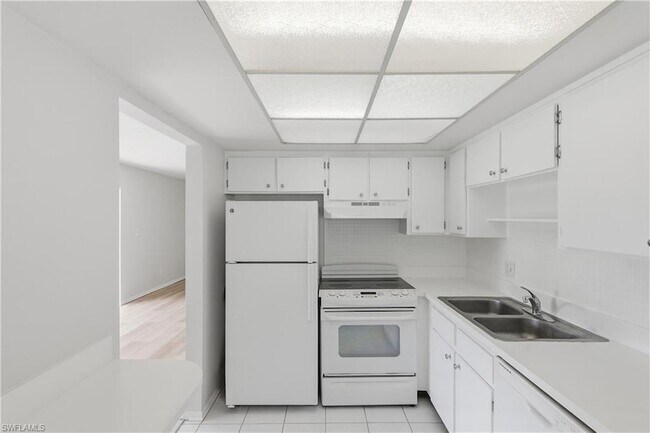 Foto del edificio - 1400 Pompei Ln
