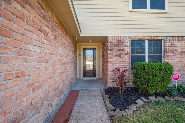 Foto del edificio - 13703 Templar Ln