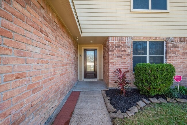 Photo - 13703 Templar Lane House