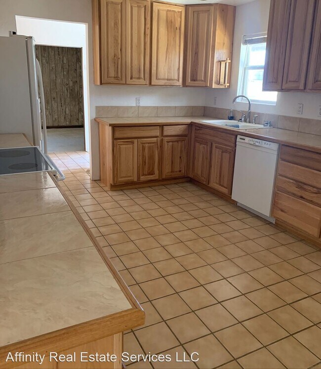 Building Photo - 3 br, 1 bath House - 3107 Standpipe rd.