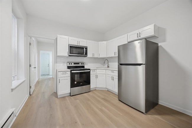 Building Photo - 1524 N 30th St
