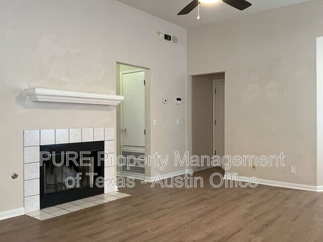 Foto del edificio - 21326 Byerly Turk Dr