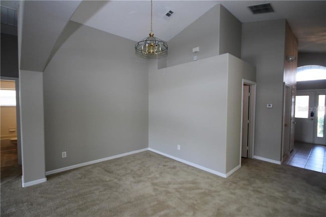 Building Photo - 8084 Indian Creek Blvd