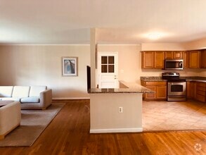 Building Photo - 9403 Limestone Pl