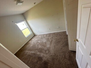 Building Photo - 1003 Cumberland Dr