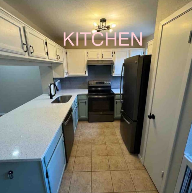 Photo - 214 Samuel Blvd Apartment