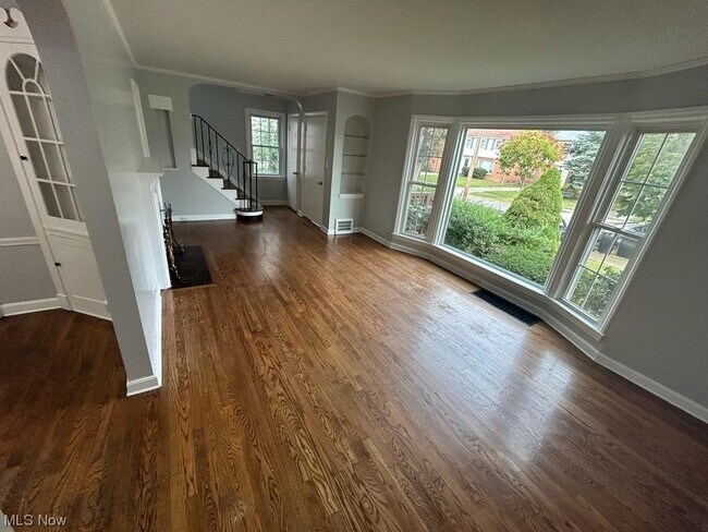 Foto del edificio - 4438 Baintree Rd