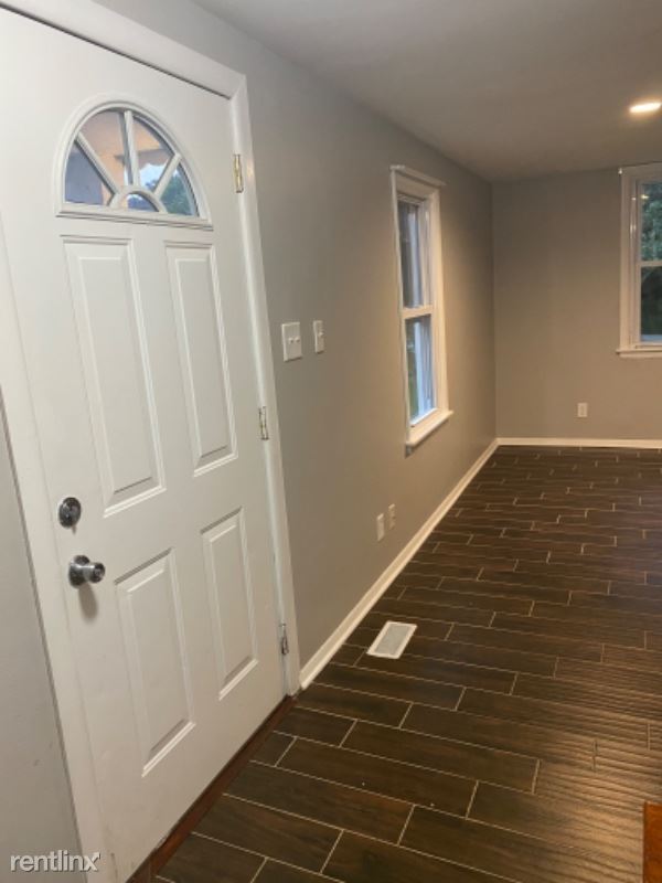 Foto del edificio - 2 br, 1.5 bath House - 116 N 7th Ave.
