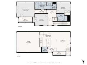 Building Photo - 5929 Haring Ln