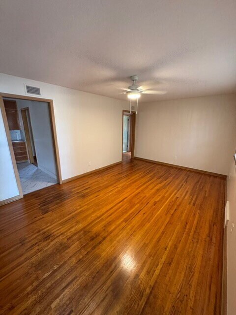 Building Photo - "Charming 3-Bedroom Home in Wichita's Hear...
