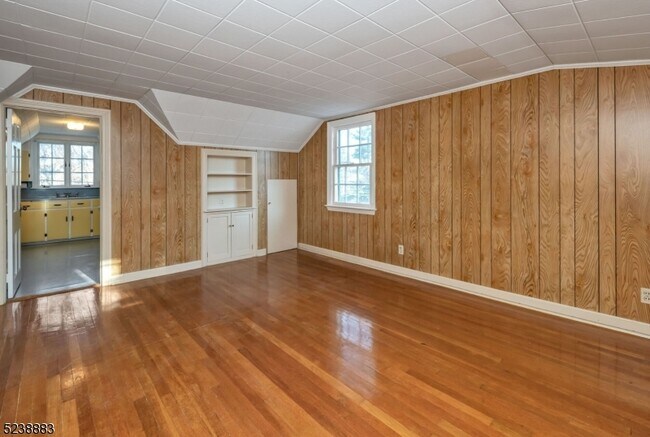 Foto del edificio - 524 N Monroe St