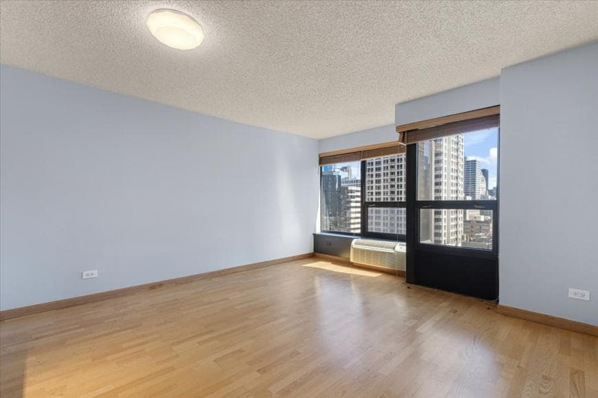 1 bedroom in Chicago IL 60611 - 1 bedroom in Chicago IL 60611