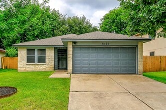 Building Photo - 8412 Fall Meadow Ln