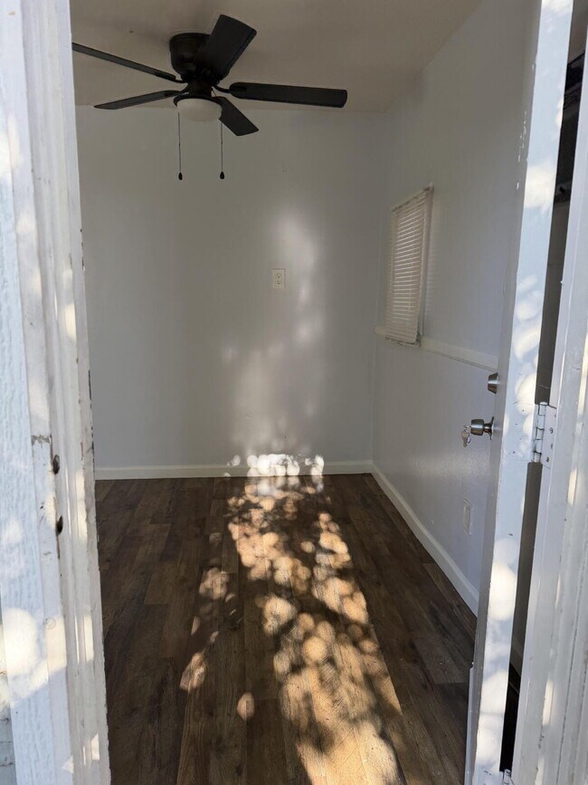 Foto del edificio - COZY BACKYARD STUDIO NEAR UPTOWN & DOWNTOWN PHOENIX