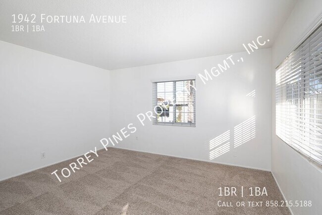 Building Photo - *MOVE-IN SPECIAL* Bright 1 Bedroom Apt. in...