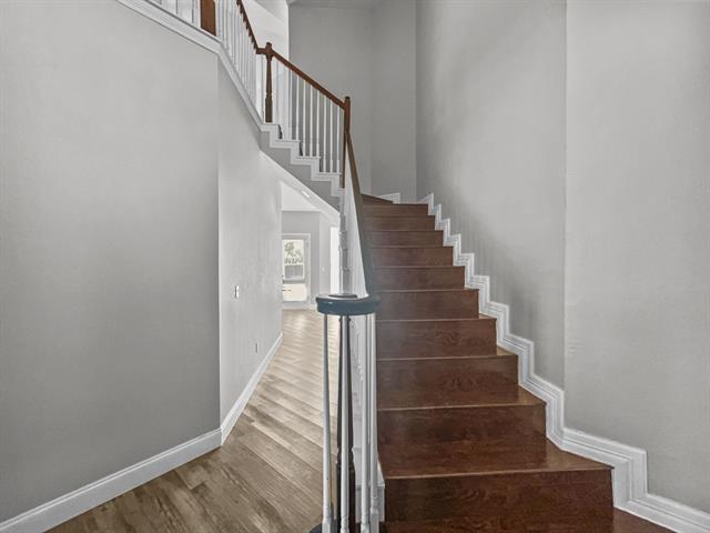 Foto del edificio - 2132 Cliffside Dr