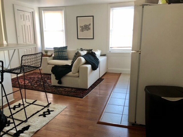 Foto del edificio - 2223 Frankford Ave