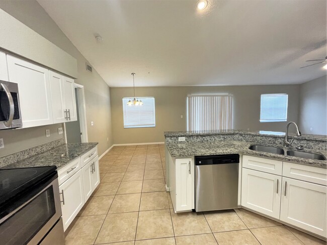 Building Photo - 3346 Merlot Dr