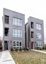 Building Photo - 1232 S Fairfield Ave