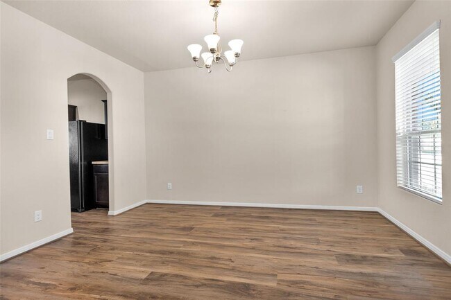 Foto del edificio - 12533 Canyon Hill Drive