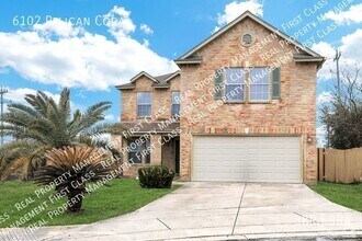 Building Photo - 6102 Pelican Coral