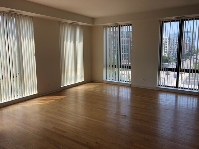 Foto del edificio - 343 W Old Town Ct