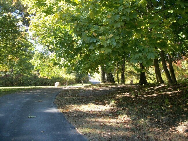 Foto del edificio - 70 Gorham St