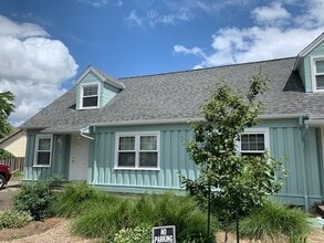 Building Photo - 5257 SW Secher Ln