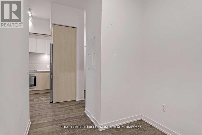 Building Photo - 34-4034 Tubman Ave