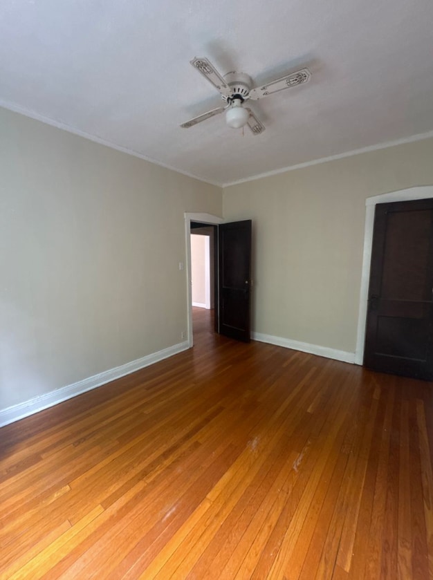 Building Photo - 4408 N Winchester Ave