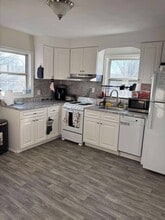 Building Photo - 208 Buena Vista Ave