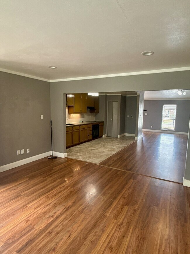 Foto del edificio - 22726 Melham Ln