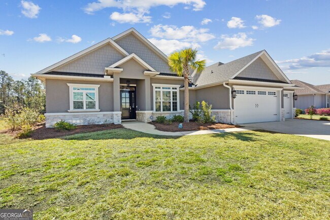 Foto del edificio - 204 Riley Hunter Dr
