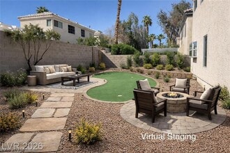 Building Photo - 4595 Barnes Ct
