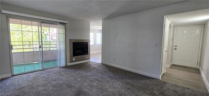 Building Photo - 6500 W Lake Mead Blvd