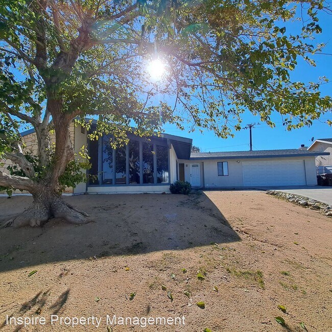Building Photo - 3 br, 2 bath House - 58849 Delano Trail