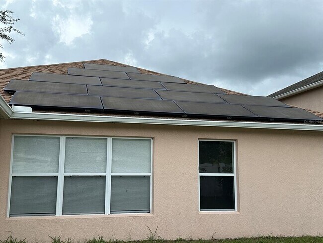 Foto del edificio - 4712 Willoughby St