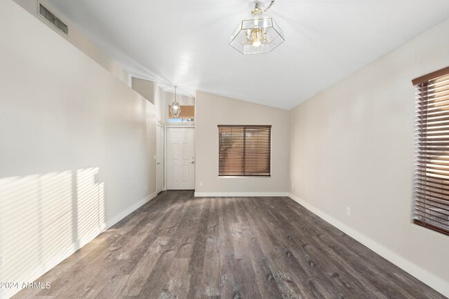 Building Photo - 25014 N 68th Ave