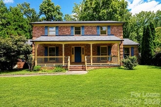 Building Photo - 5501 Biederbeck Dr