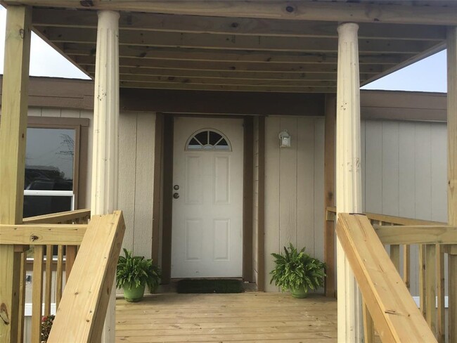 Foto del edificio - 7853 County Rd 1010