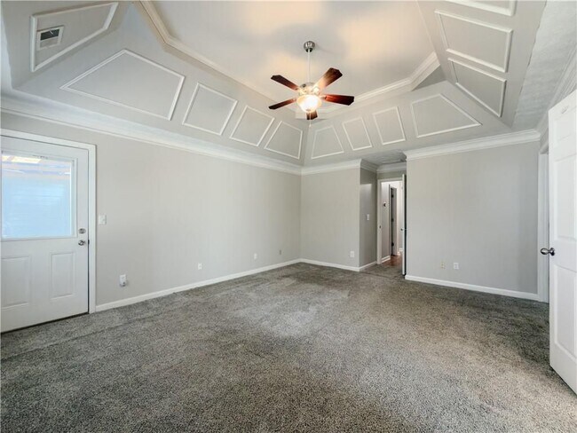 Building Photo - 593 Red Tip Ln